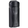 Vector Ironquad Black Matte Torch Lighter Black Matte - IRONQUAD-4