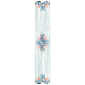 Venice Beach Table Runner