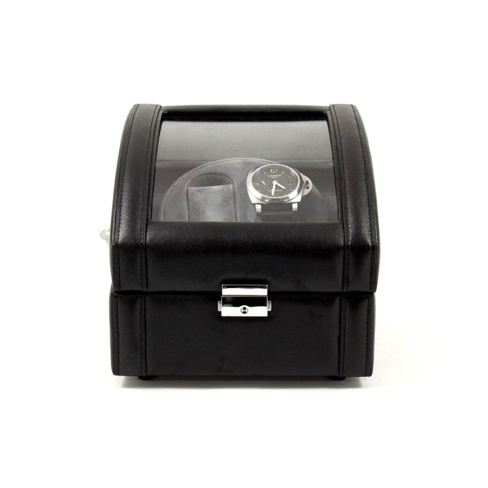 "VP" Watch Winder- Black