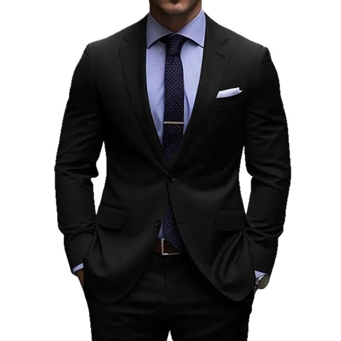 wedding suits for men