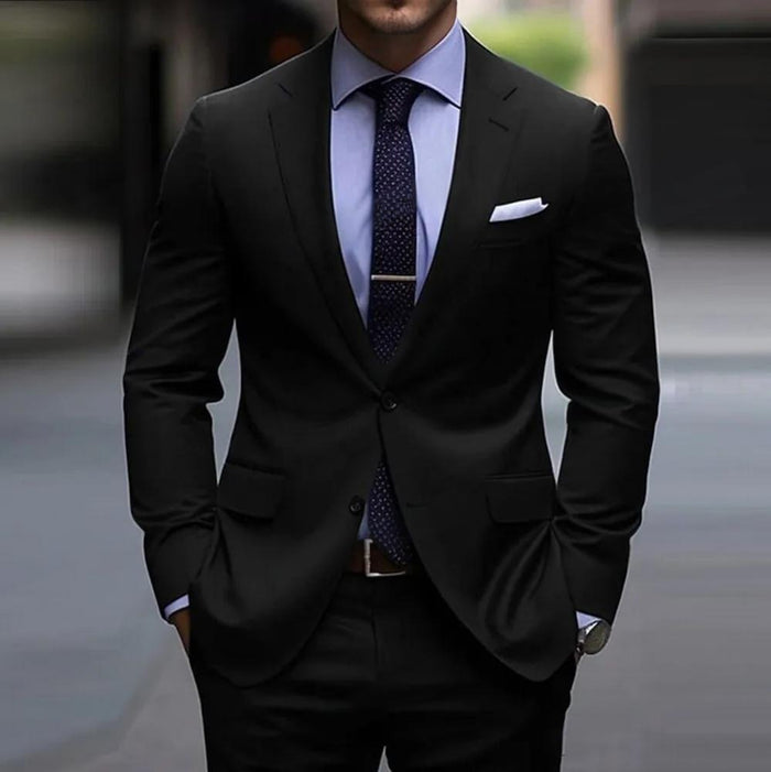wedding suits for men
