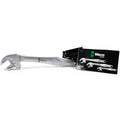 Wera 05020103001 6004 Joker M Joker With Flexible Size Adjustment; 13 - 16Mm