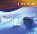 When the Impossible Happens