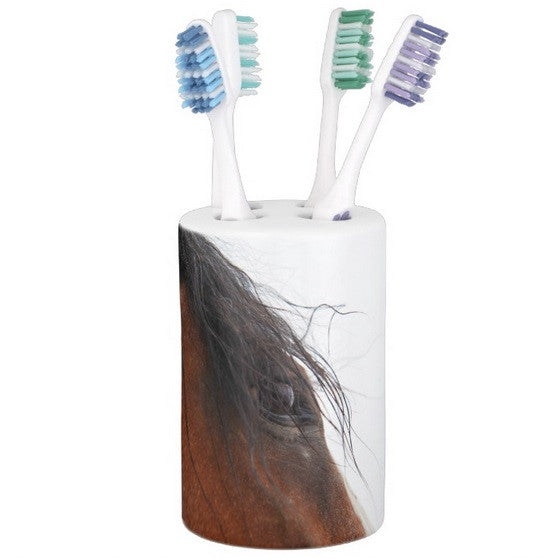 Whip's Eye Bathroom Set