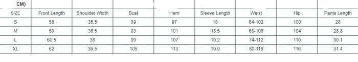 Women's Leopard Print Short Sleeve Pajamas Pajamas Suit