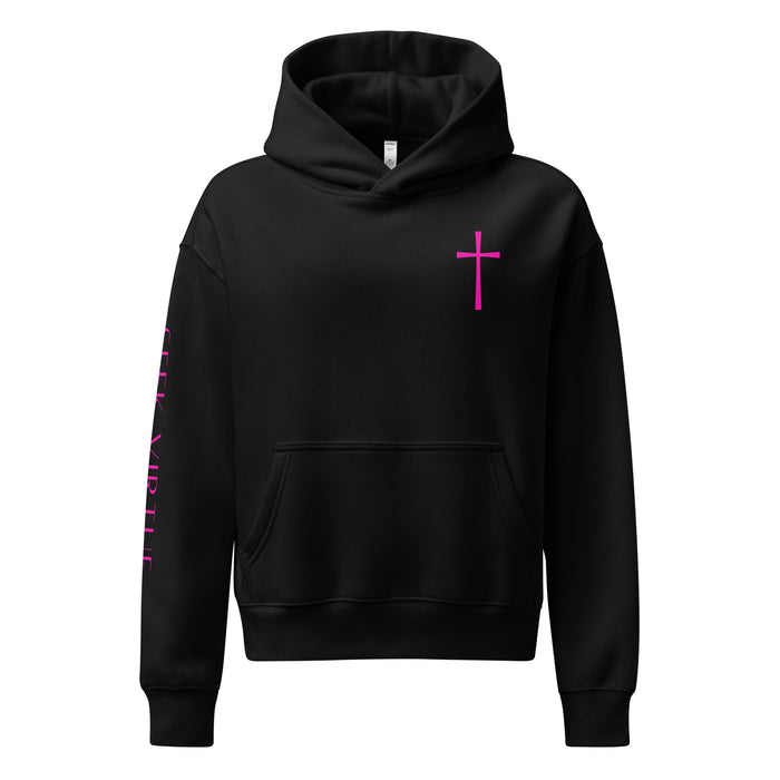 Black / XS