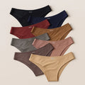 Women's Underwear Underwear Underwear Women's Underwear Underpants Set