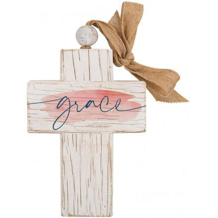 grace
