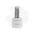 Zaharah ColorGloss | 001
